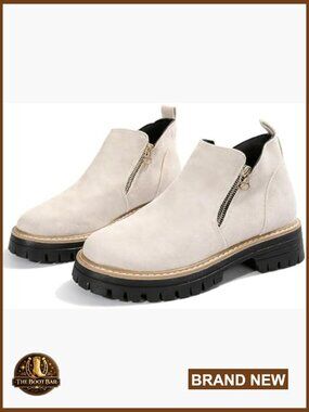 ⚠️CURRENTLY UNAVAILABLE⚠️